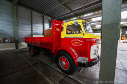 20240234-Loos-Simon-00057